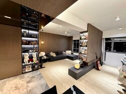 Blk 619B Tampines Greenverge (Tampines), HDB 4 Rooms #540755041